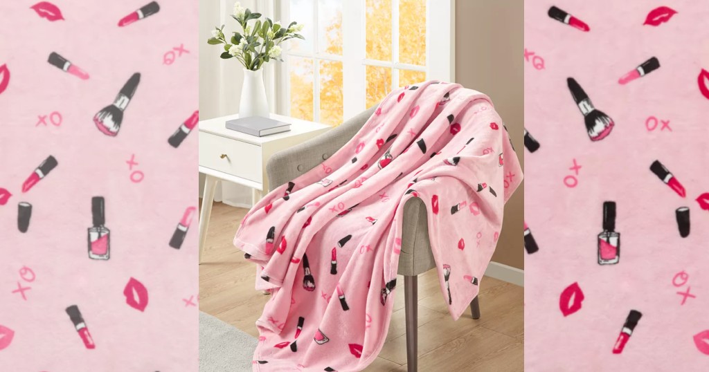 Frisa-Make-Up-Printed-Plush-by-Martha-Stewart