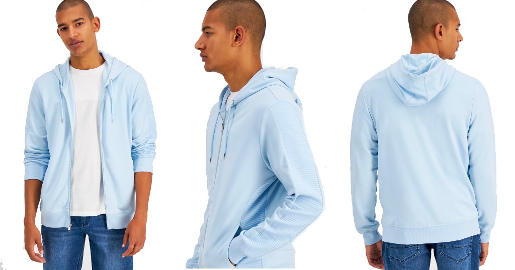 Full-Zip-Hoodie-INC-International-Concepts-Fortune