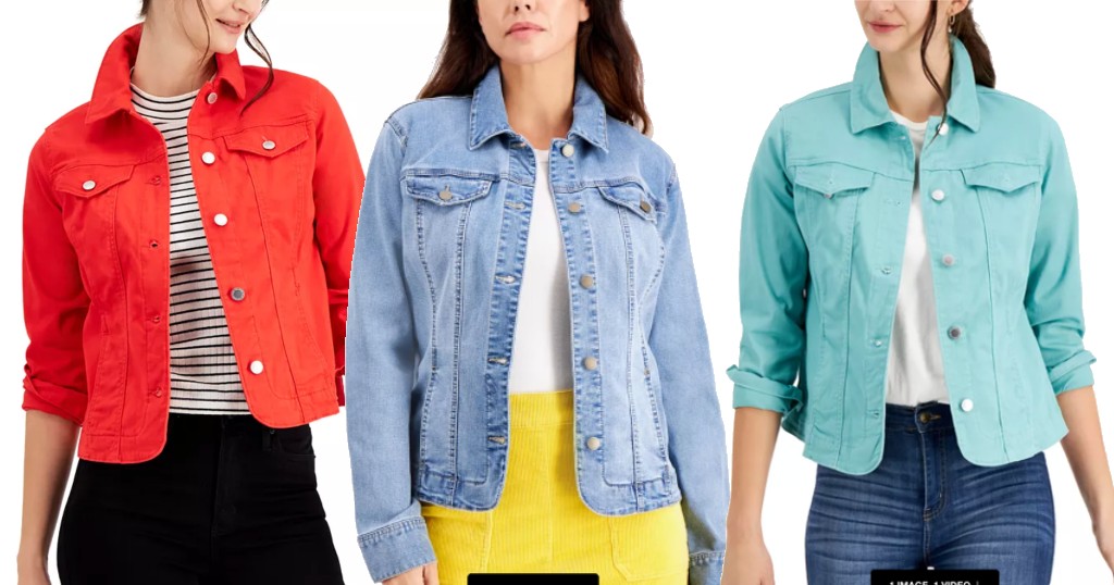 Jacket-Mahon-Charter-Club