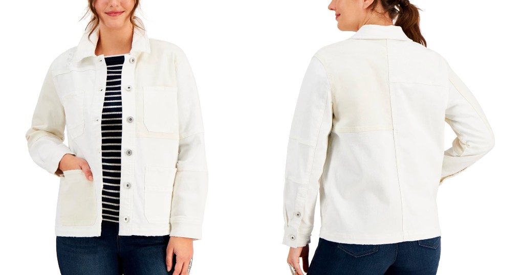 Jacket-Style-Co-Cambridge-Chore