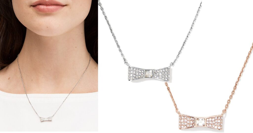  Kate-Spade-Ready-Set-Bow-Pave-Mini-Pendant