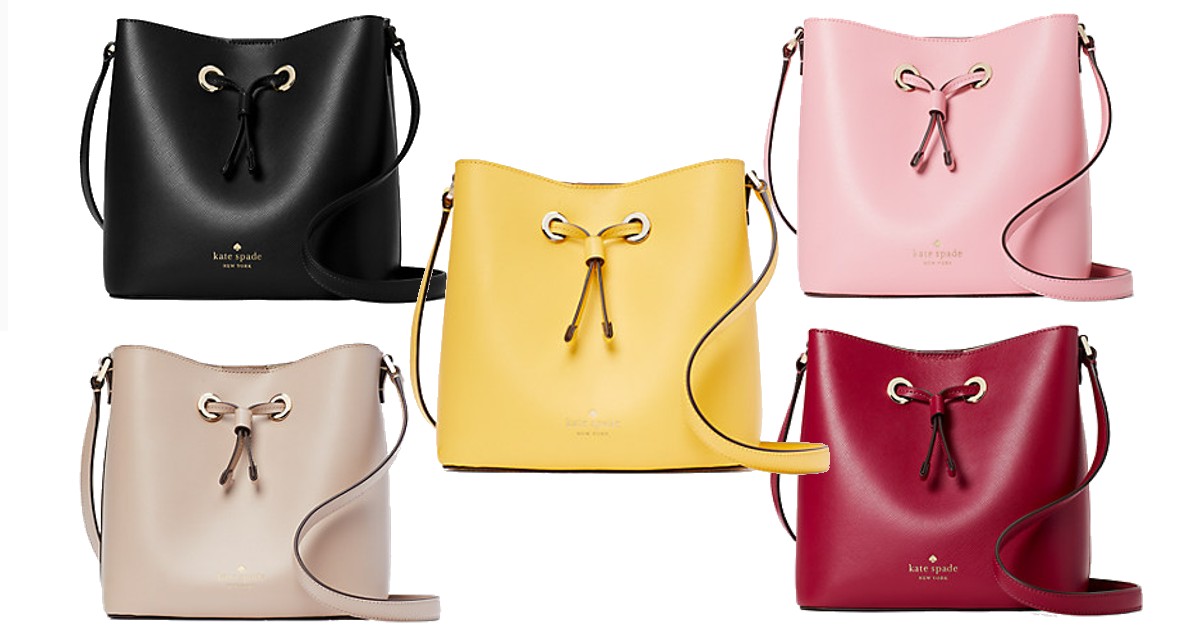 Kate-Spade-Sadie-Bucket-Bag