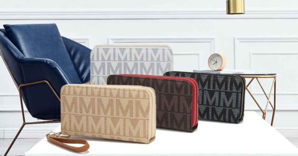 MKF-Collection-Danielle-Milan-Wallet