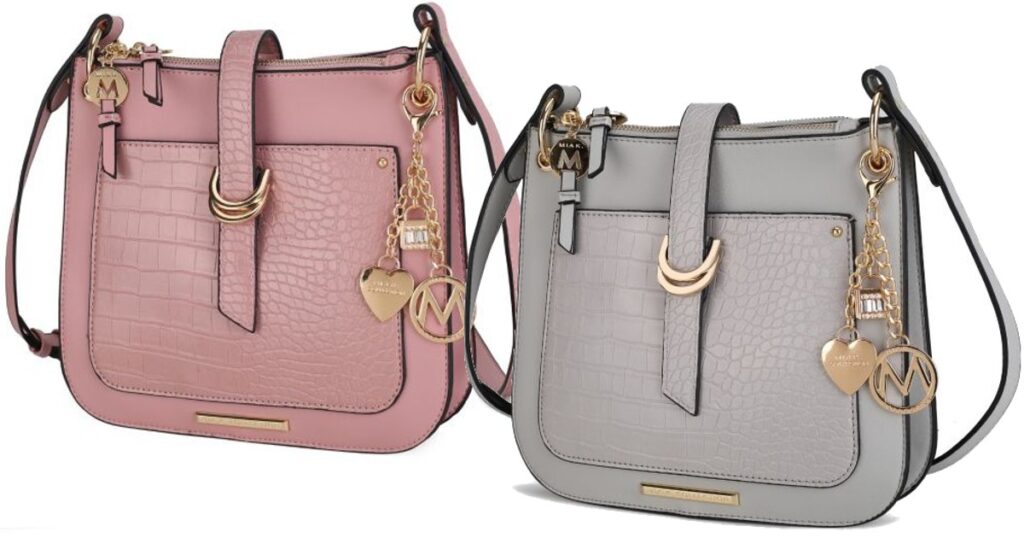 MKF-Collection-Kiltienne-Crossbody-Bag