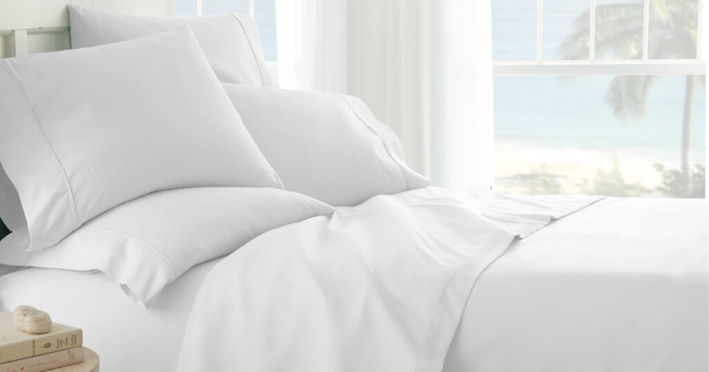 Mirabal-Microfiber-Sheet-Set