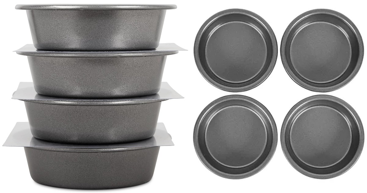 Moldes-Wilton-4-in-Mini-Round-Cake-4-Piezas