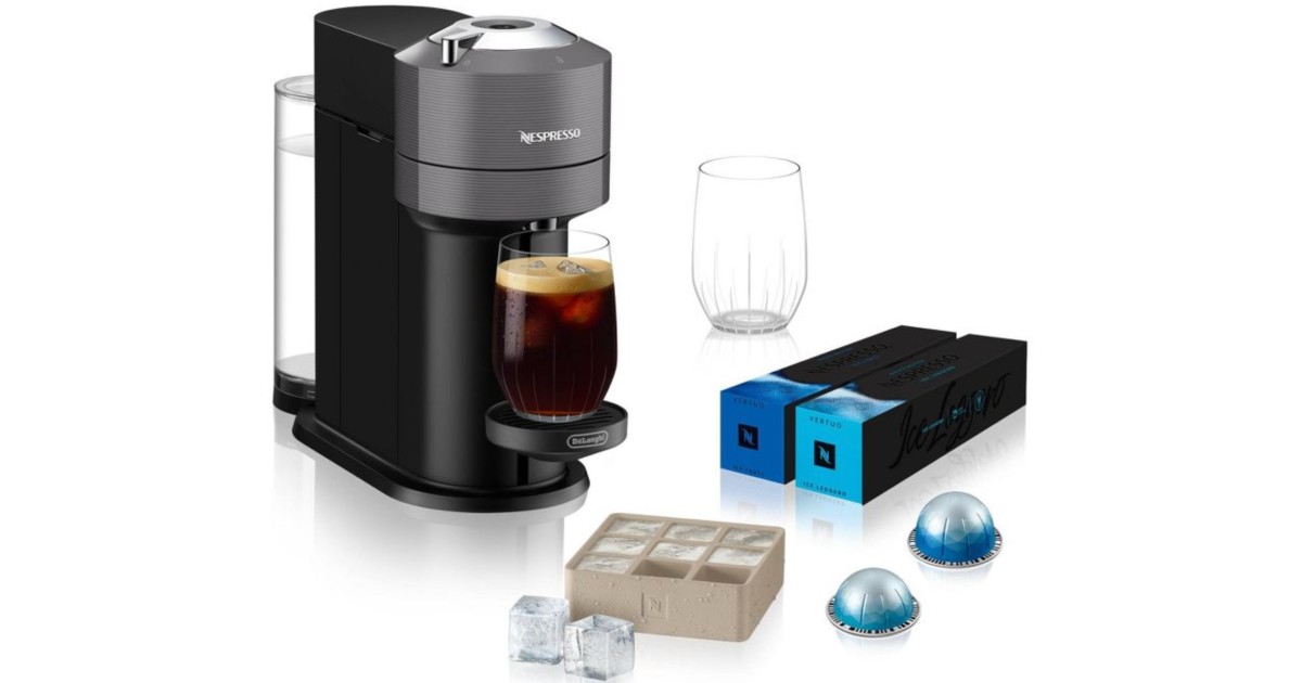 Nespresso-Vertuo-Next-Iced-Coffee-Bundle