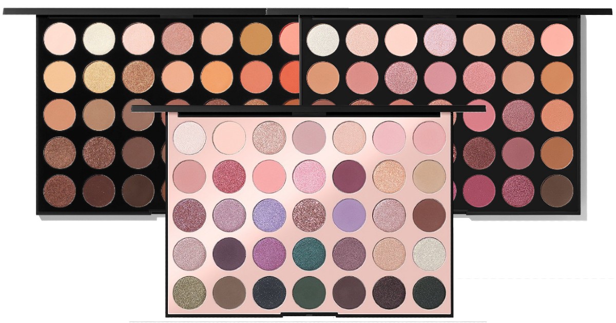 Paletas-de-Sombras-Morphe