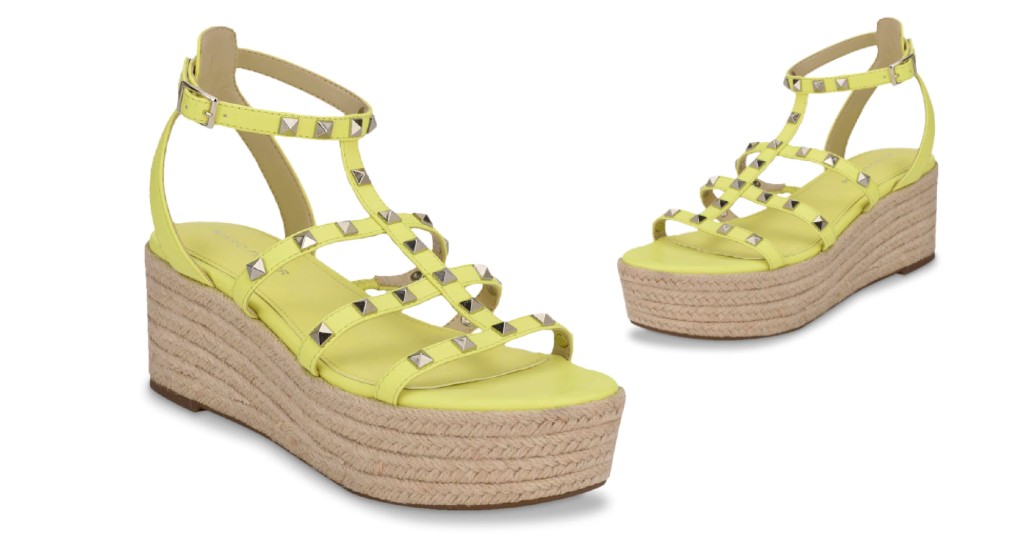 Sandalias-Ansen-Espadrille-Wedge