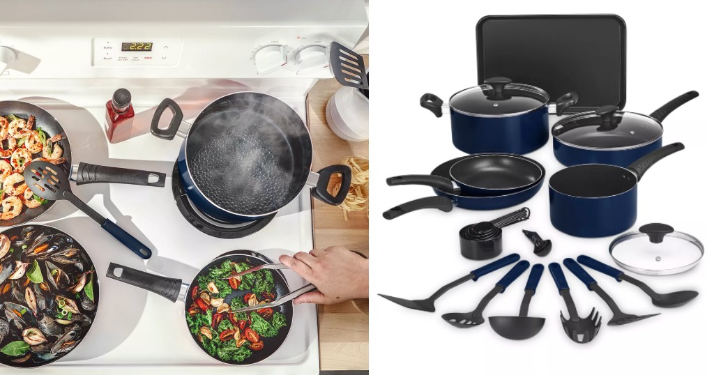 Set-de-Cocina-Bella-de-17-Piezas-1