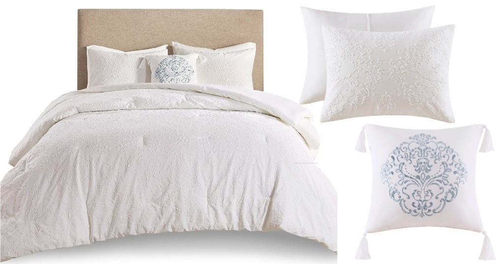 Set-de-Comforter-Madison-Park-Prelude