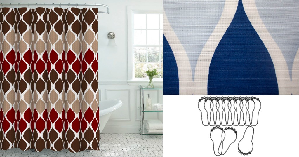 Set-de-Cortina-y-Argollas-Creative-Home-Ideas-Clarisse