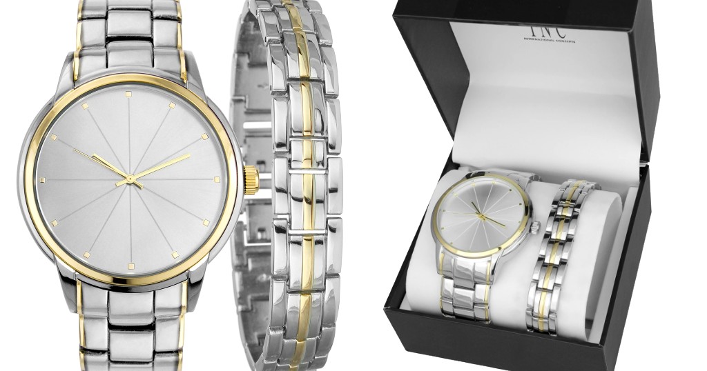 Set-de-Regalo-INC-International-Concepts-Reloj-y-Brazalete