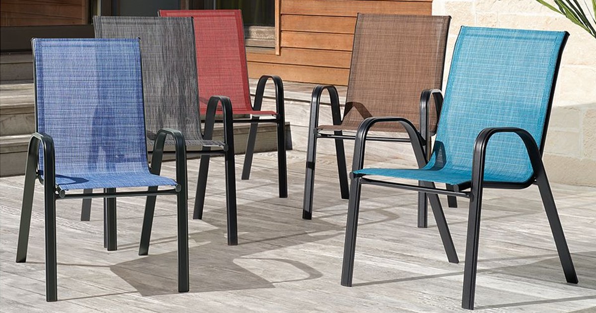 Sillas-de-Patio-Sonoma-Goods-For-Life