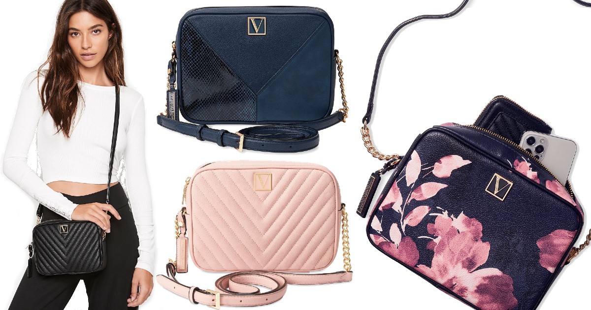 The-Victoria-Top-Zip-Crossbody