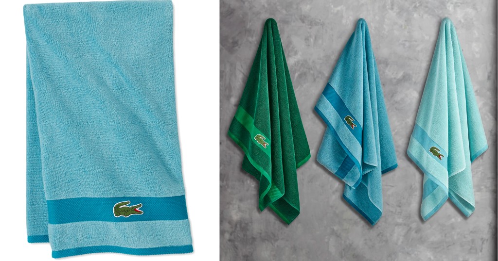 Toallas-Lacoste-Home-Heritage-Stripe