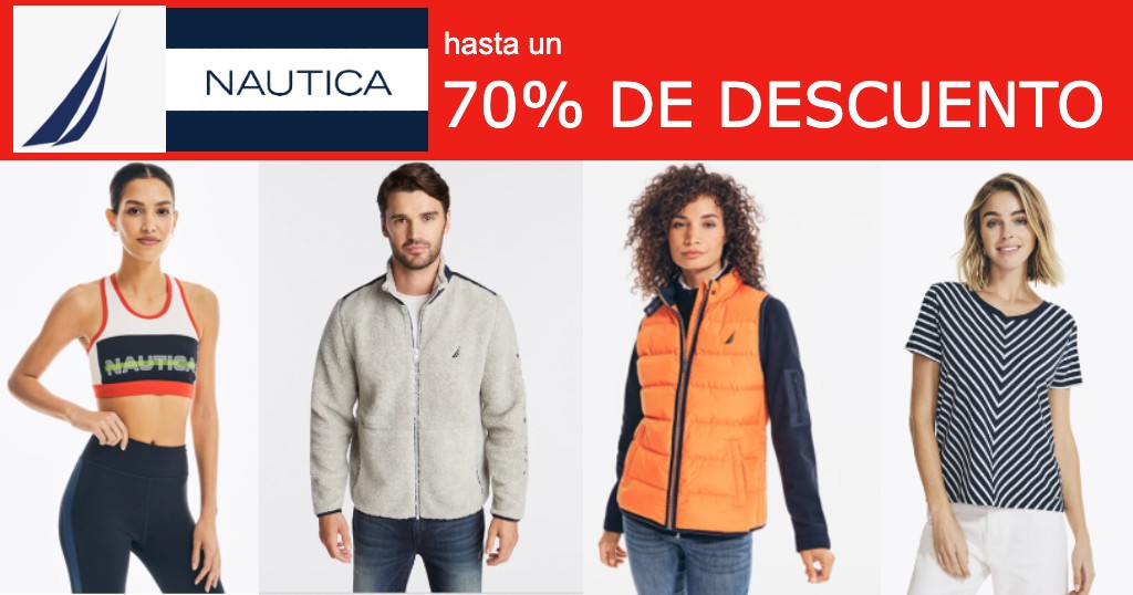 Venta-Nautica