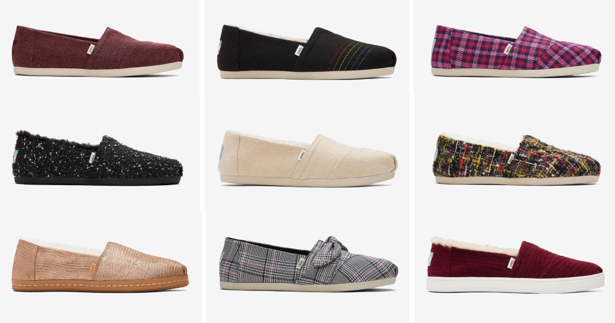 Zapatos-TOMS-Alpargata