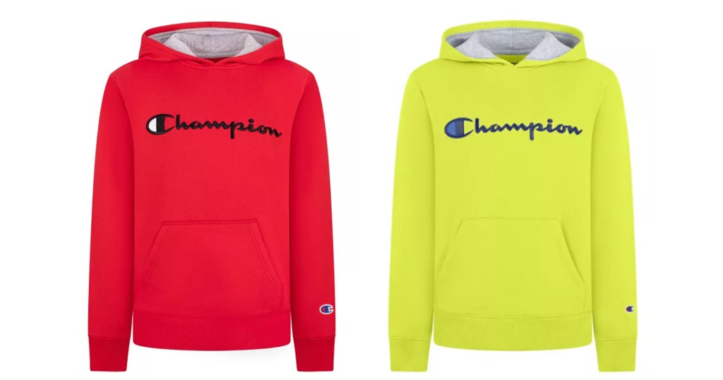 Abrigos-Champion-Signature-Fleece-Hoodie-1