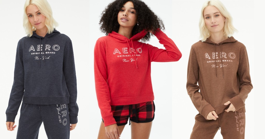 Aero-Foil-Pullover-Hoodie