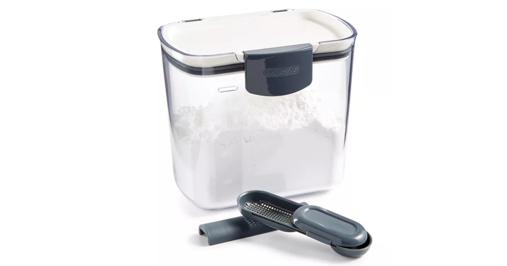 Azucarera-Martha-Stewart-Powdered-Sugar-Keeper