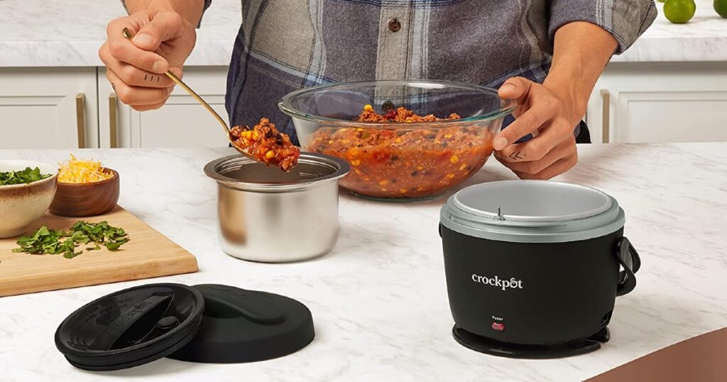 Calentador-de-Alimentos-Crock-Pot-de-20-Onzas