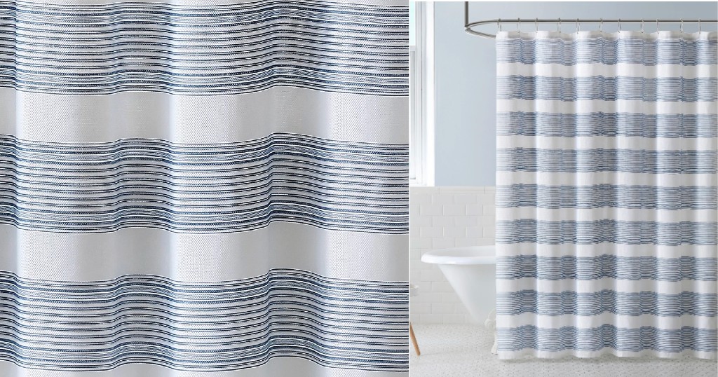 Cortina-Tommy-Bahama-Island-Stripe