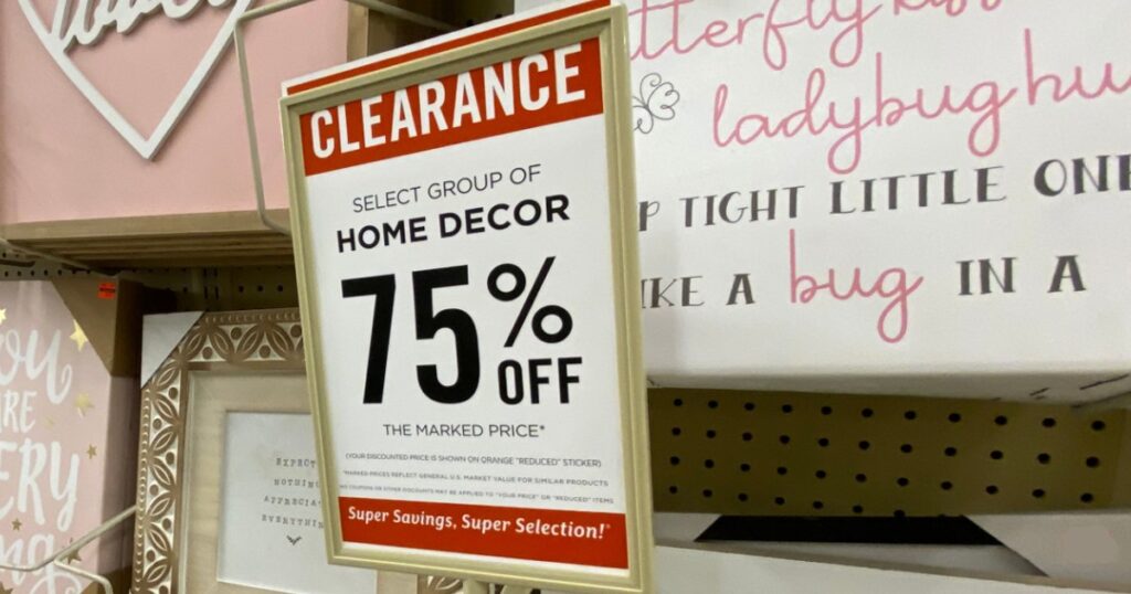 Descuento-Anual-en-Decoración-del-Hogar