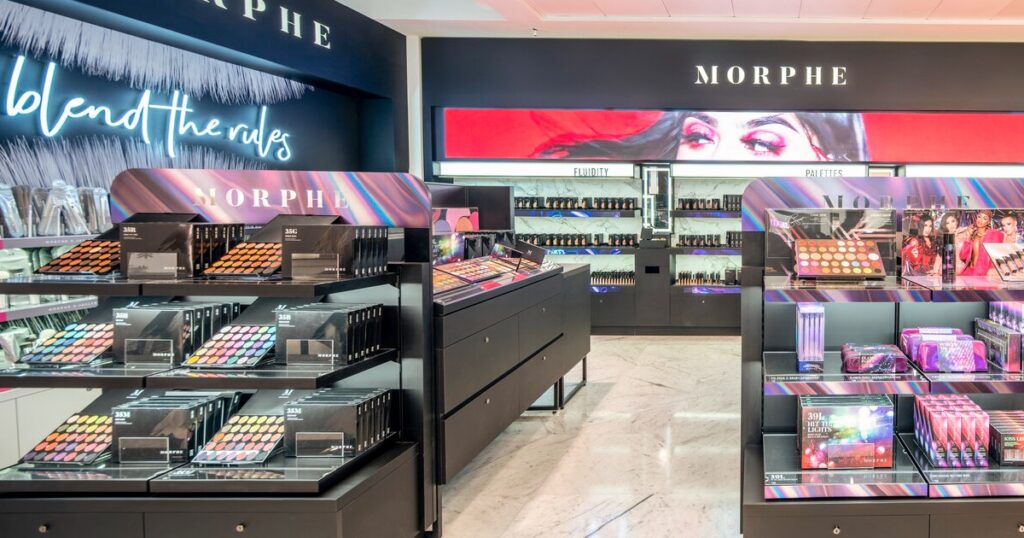 Gran-venta-de-Morphe