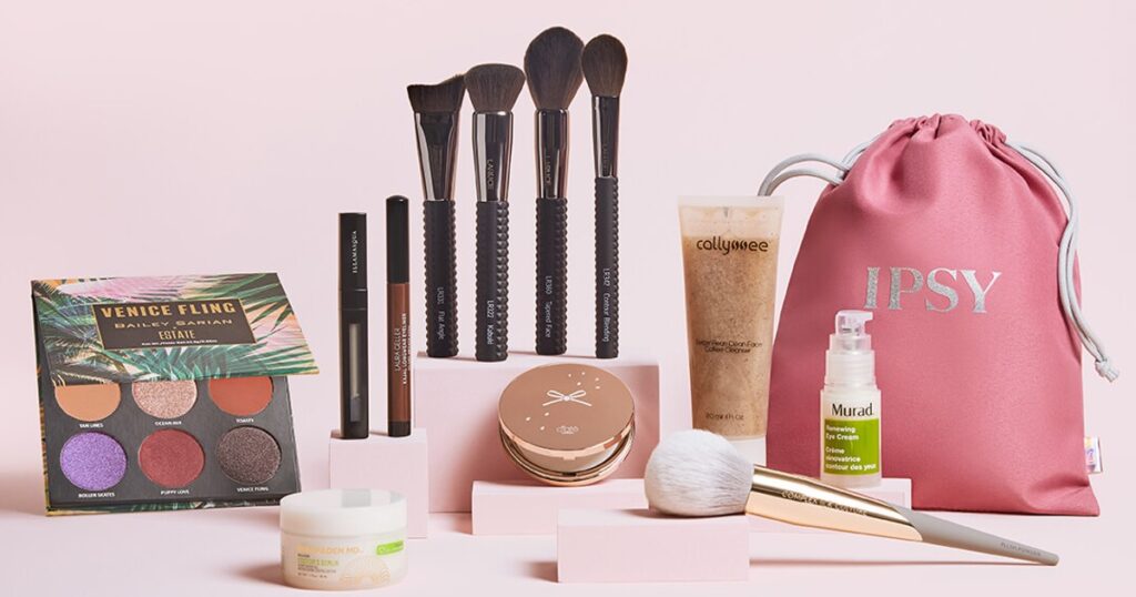 Ipsy-Glam-Bag
