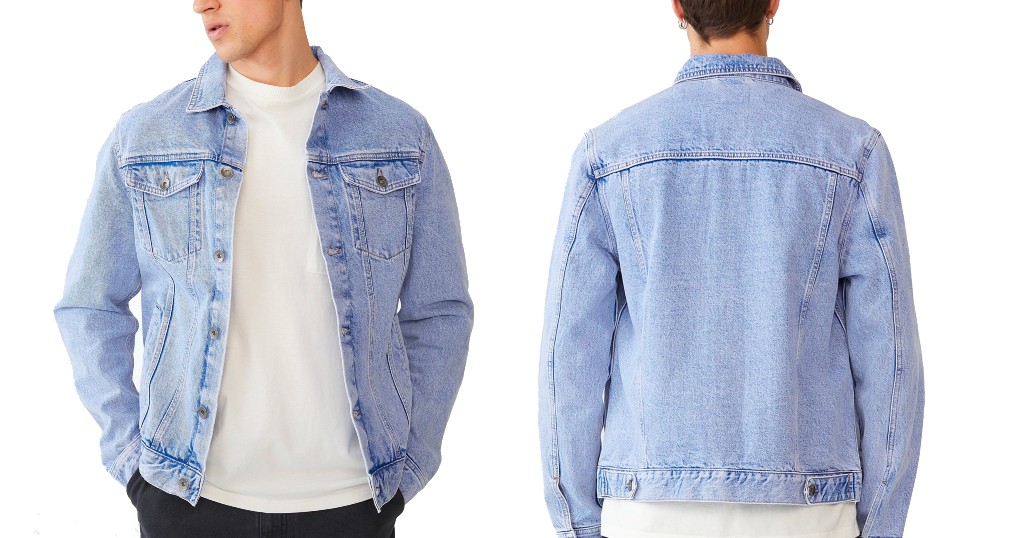Jacket-Cotton-On-Rodeo