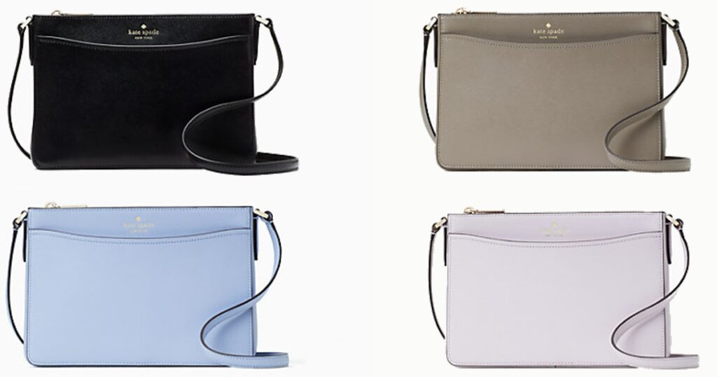 Kate-Spade-Rory-Crossbody