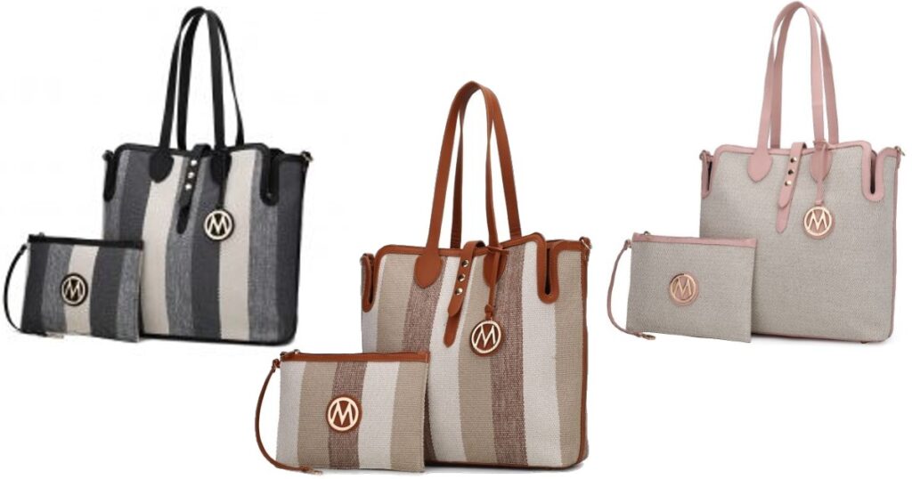 MKF-Collection-Juliana-Tote