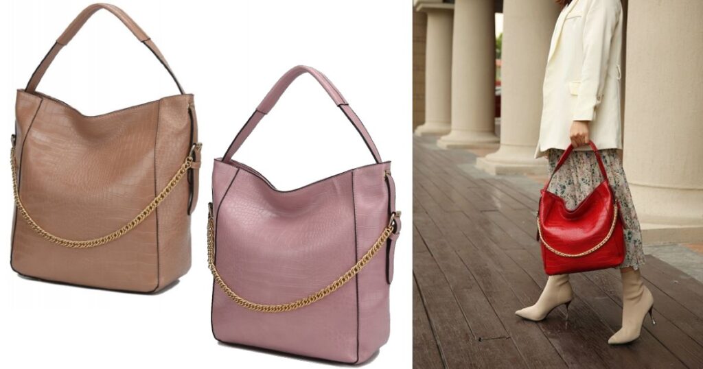 MKF-Collection-Oday-Hobo-Bag