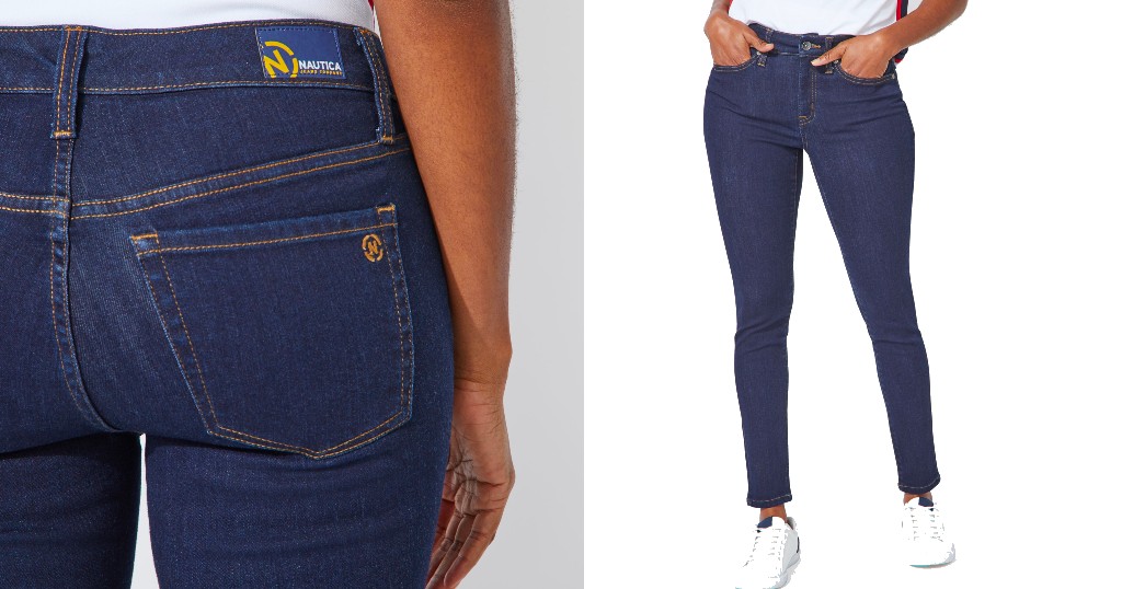 Mahones-Nautica-Mid-Rise-Skinny