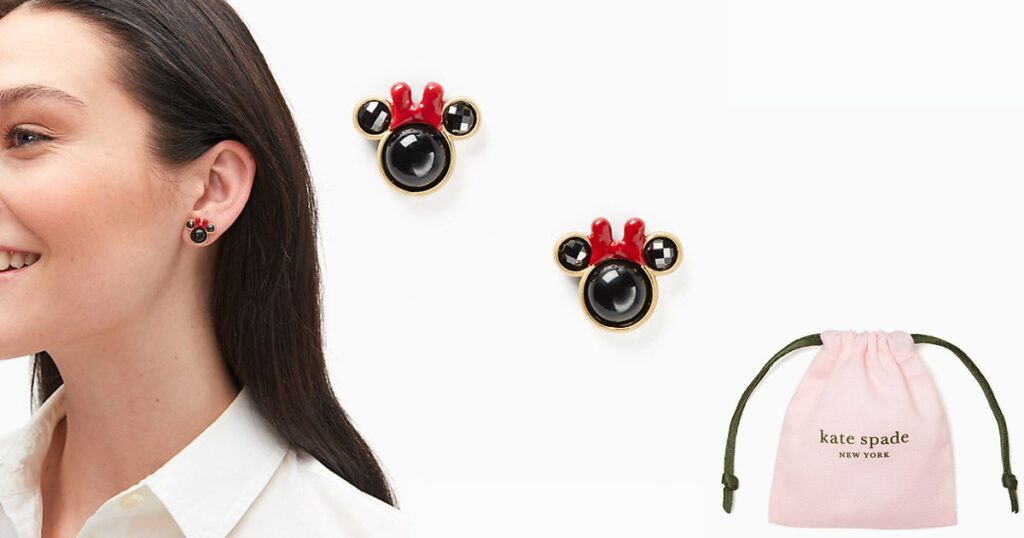 Pantallas-Disney-Minnie-Kate-Spade