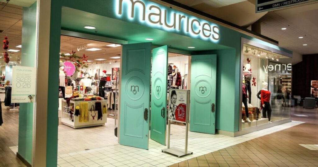 Ropa-Interior-Para-Mujeres