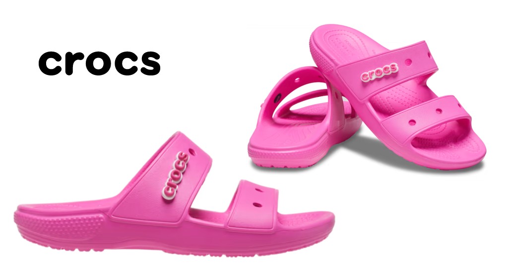 Sandalias-Classic-Crocs