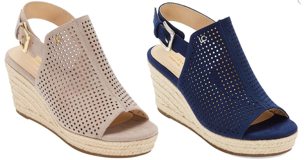 Sandalias-Liz-Claiborne-Womens-Hadley-Wedge