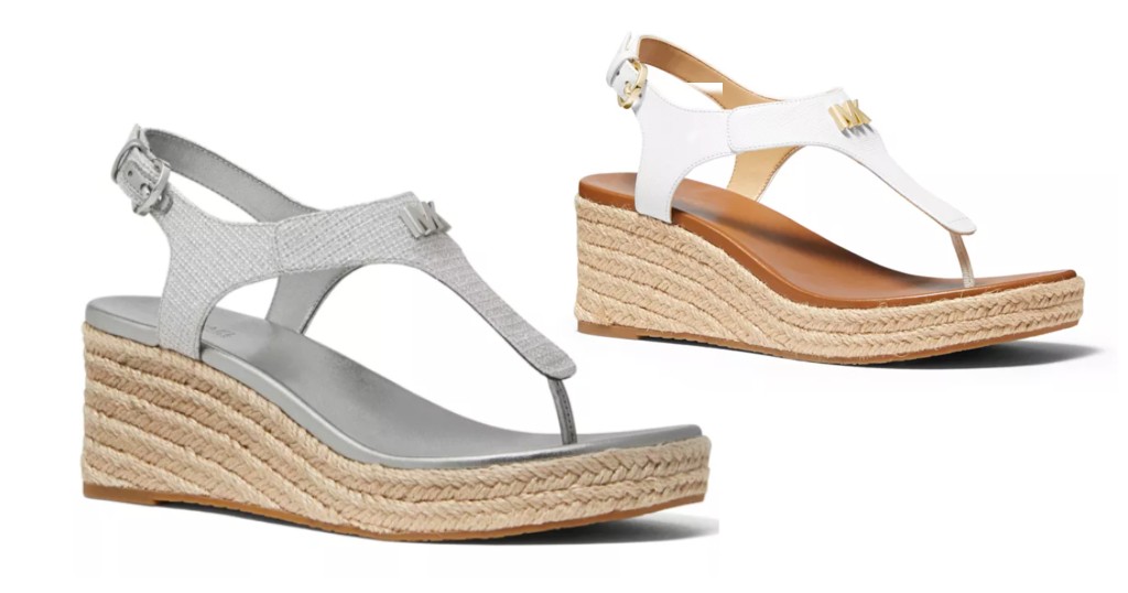 Sandalias-Michael-Kors-Laney-Thong-Espadrille