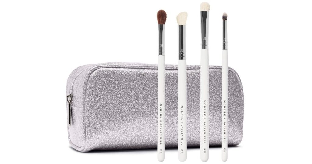 Set-de-Brochas-Morphe-X-Jaclyn-Hill-All-The-Basics
