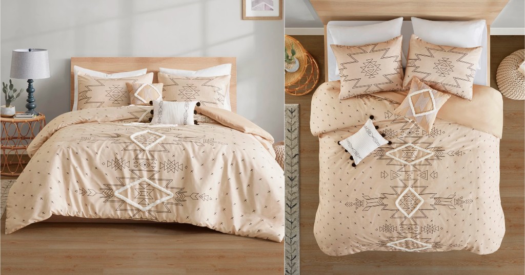 Set-de-Comforter-Intelligent-Design-Tate