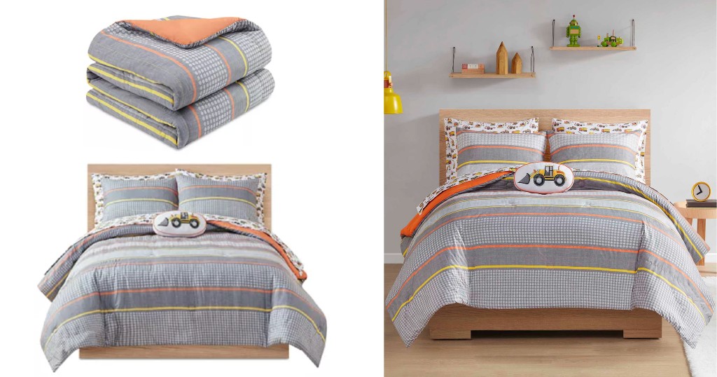Set-de-Comforter-Urban-Dreams