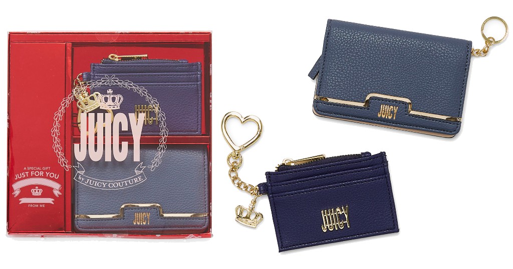 Set-de-Regalo-de-Wallet-Juicy-By-Juicy-Couture