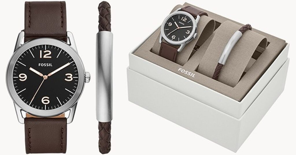 Set-de-Reloj-y-Brazalete-Fossil