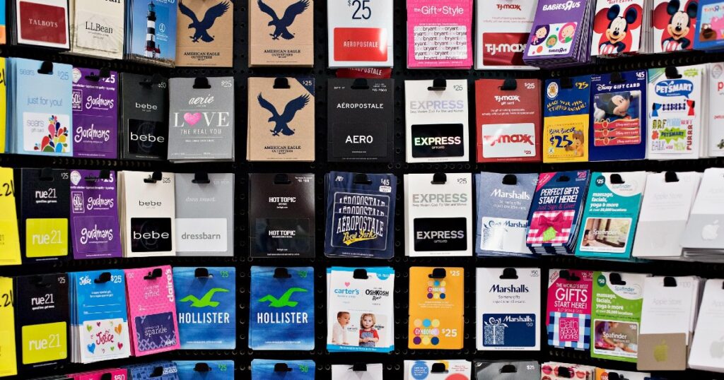 Tarjetas-de-Regalo-en-Oferta-en-Amazon