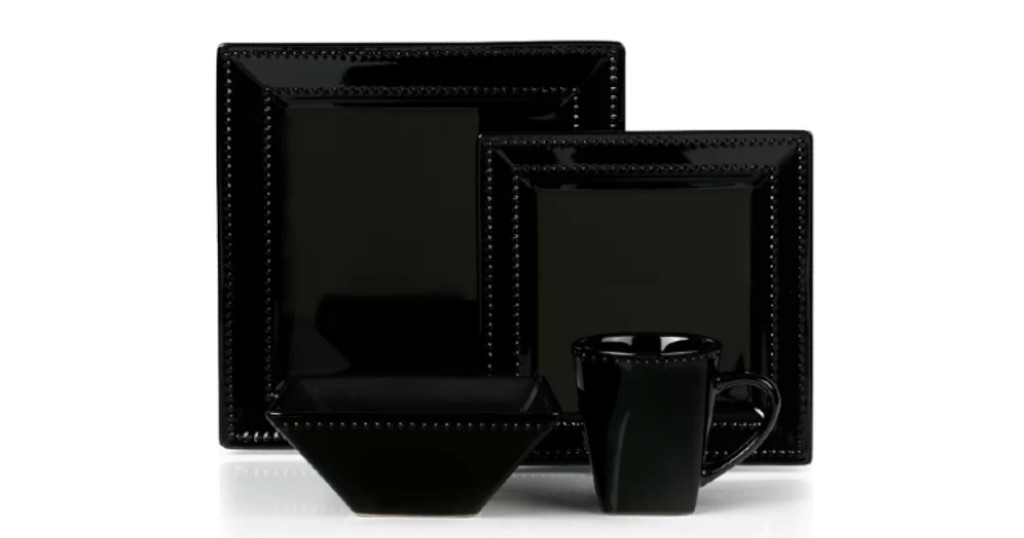 Vajilla-Lorren-Home-Trends-Beaded-Stoneware-de-16-Piezas