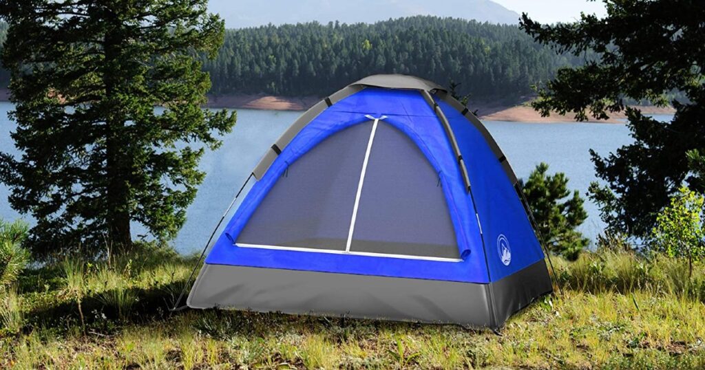 Wakeman-2-Person-Camping-Tent
