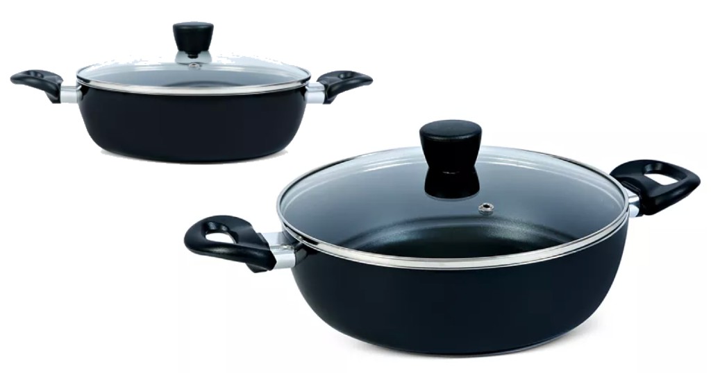 Caldero-Tools-of-the-Trade-3-Qt.-Nonstick-Everyday-Pan-Lid