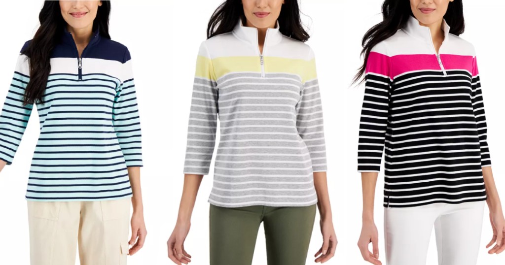 Camisa-Karen-Scott-Striped